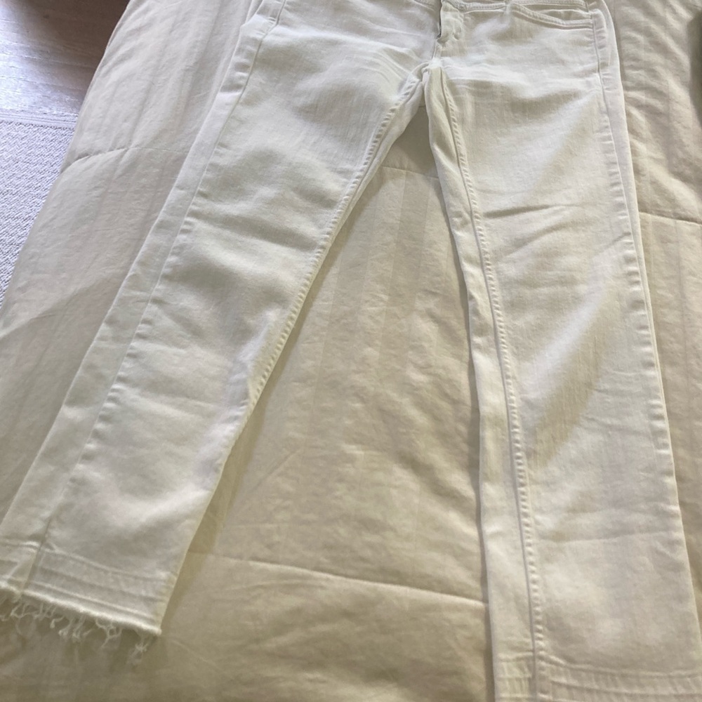 Closed starlet jeans size 27